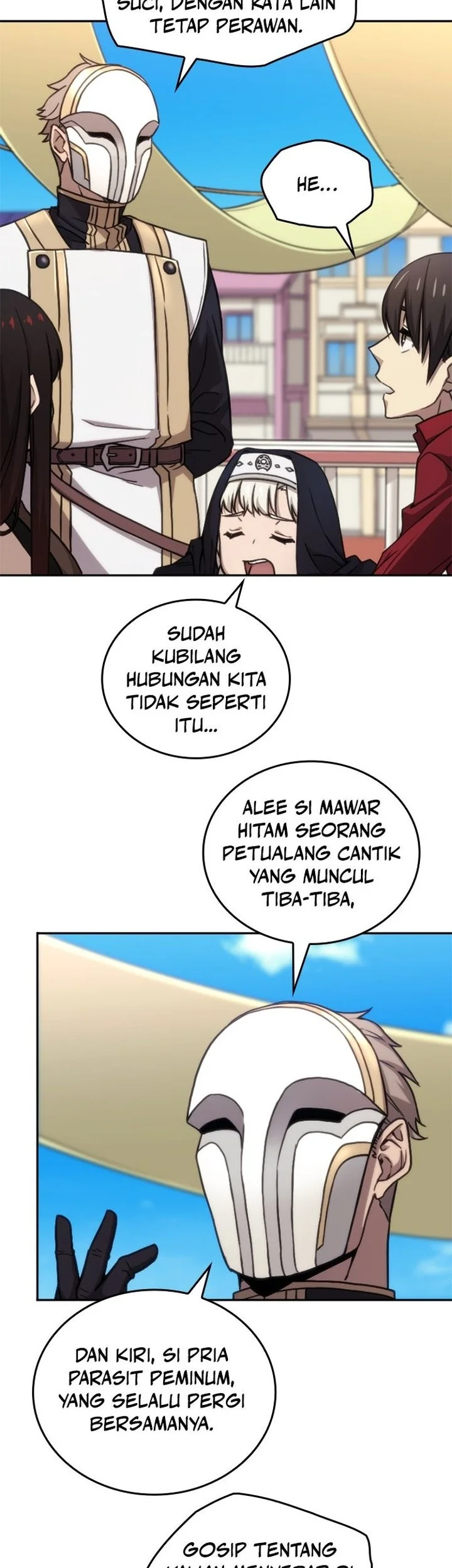 Chapter 48 - halaman 17