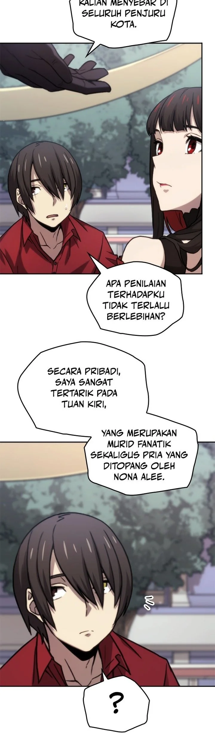 Chapter 48 - halaman 18