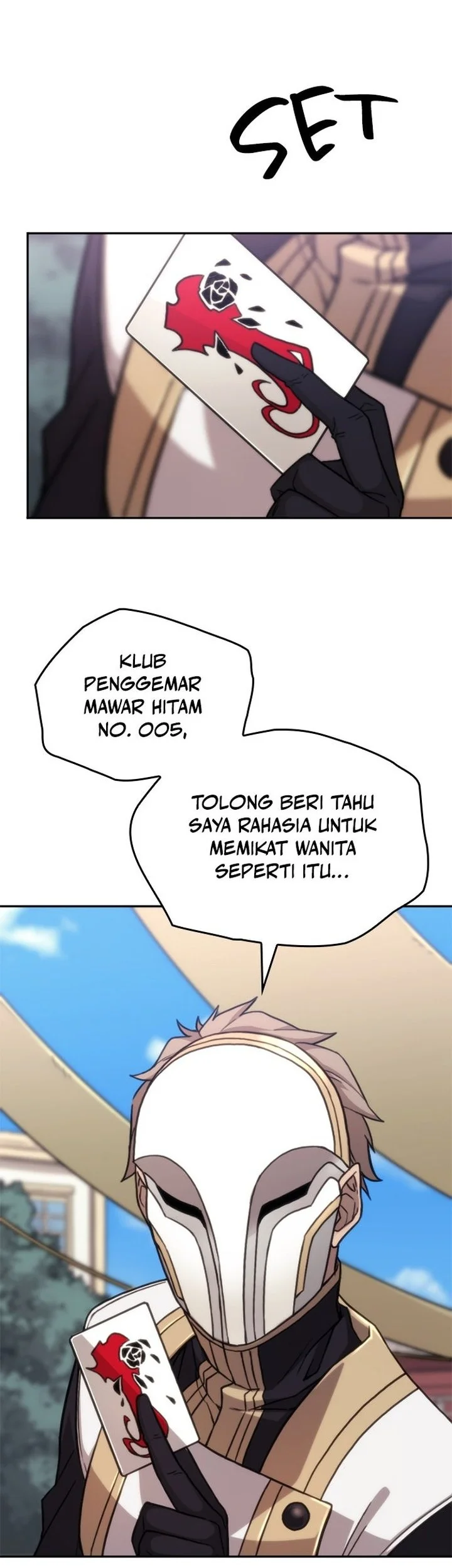 Chapter 48 - halaman 19