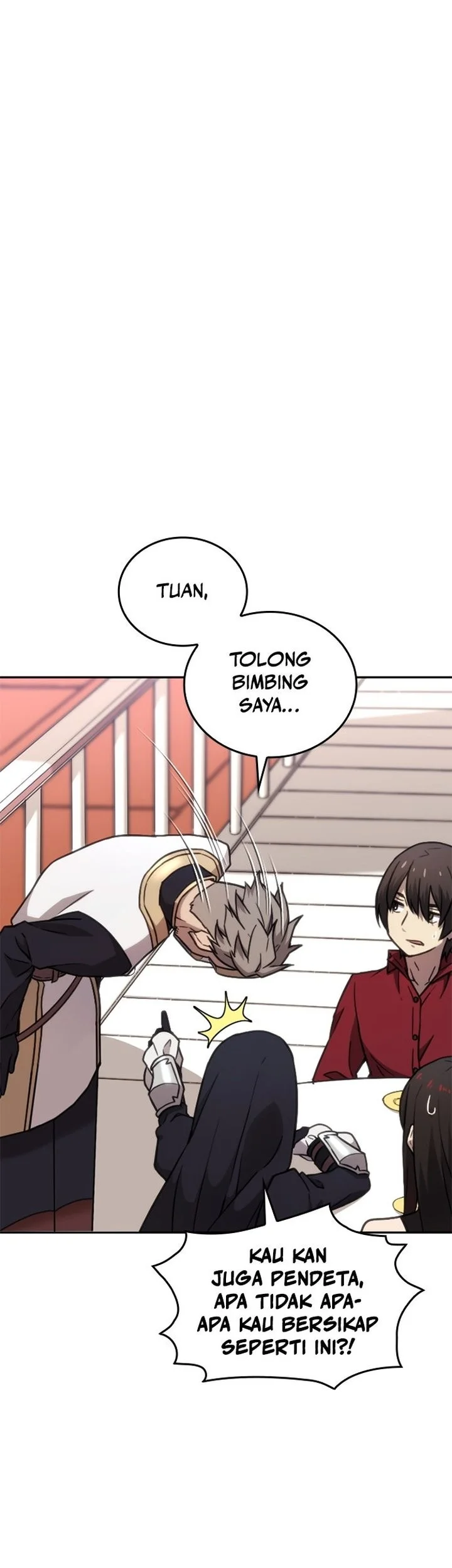 Chapter 48 - halaman 20