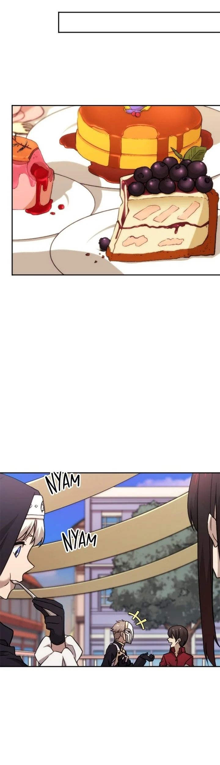 Chapter 48 - halaman 21