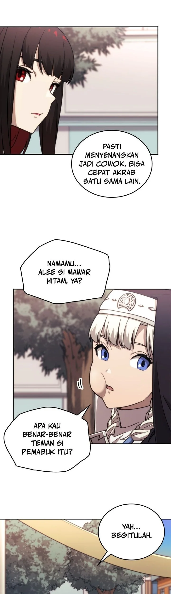 Chapter 48 - halaman 23