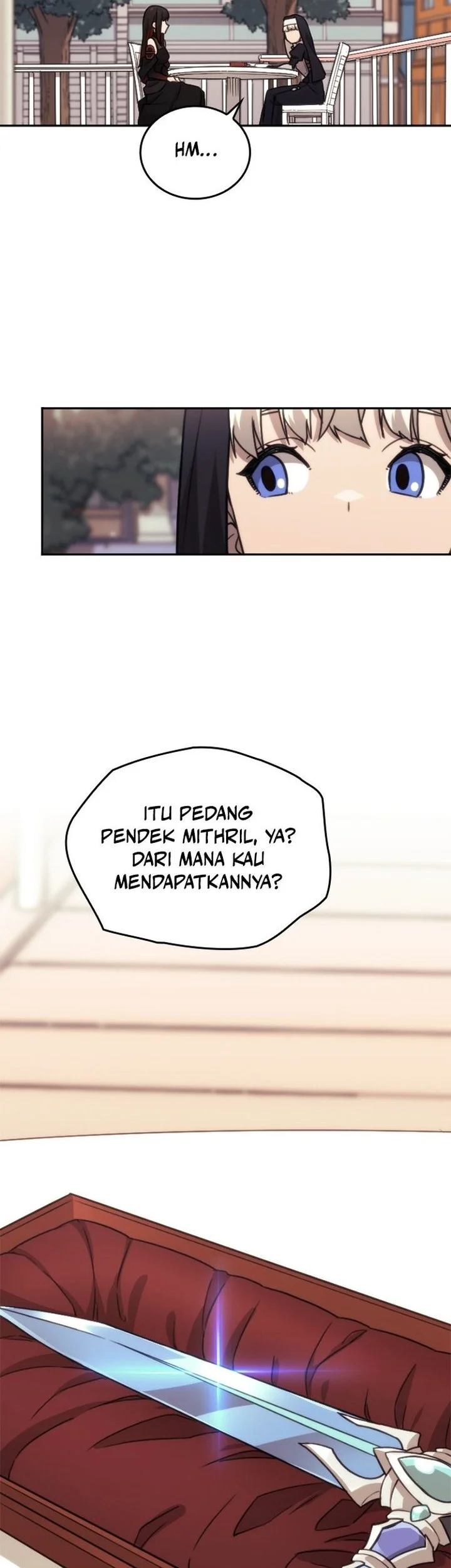 Chapter 48 - halaman 24