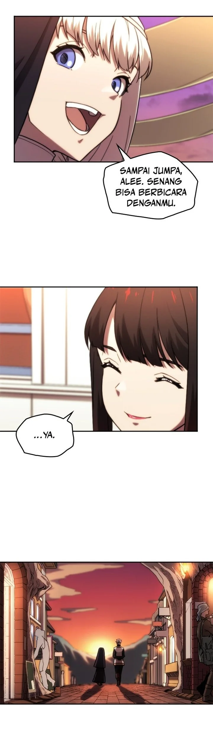 Chapter 48 - halaman 28