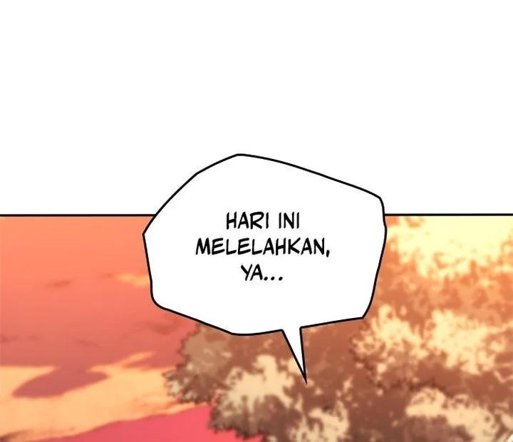 Chapter 48 - halaman 29