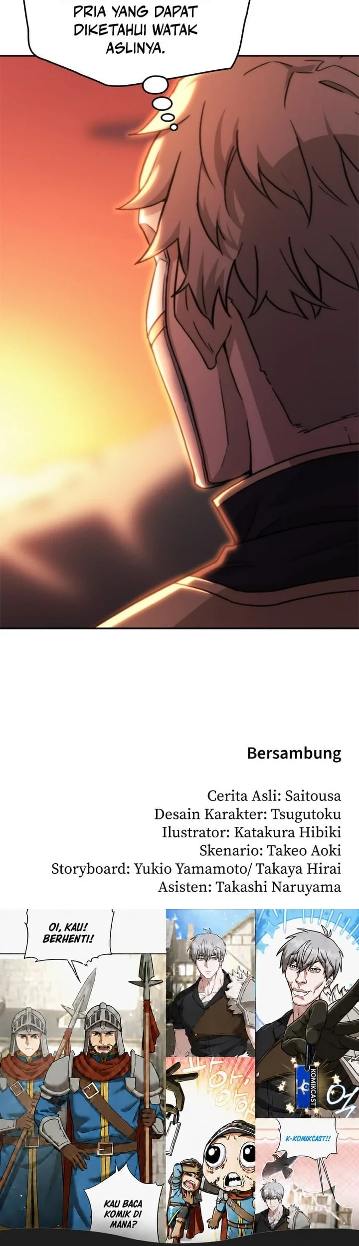 Chapter 48 - halaman 31