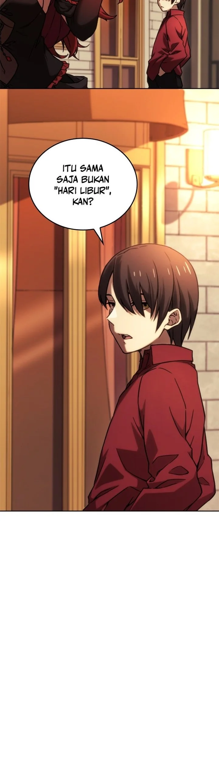 Chapter 49 - halaman 3