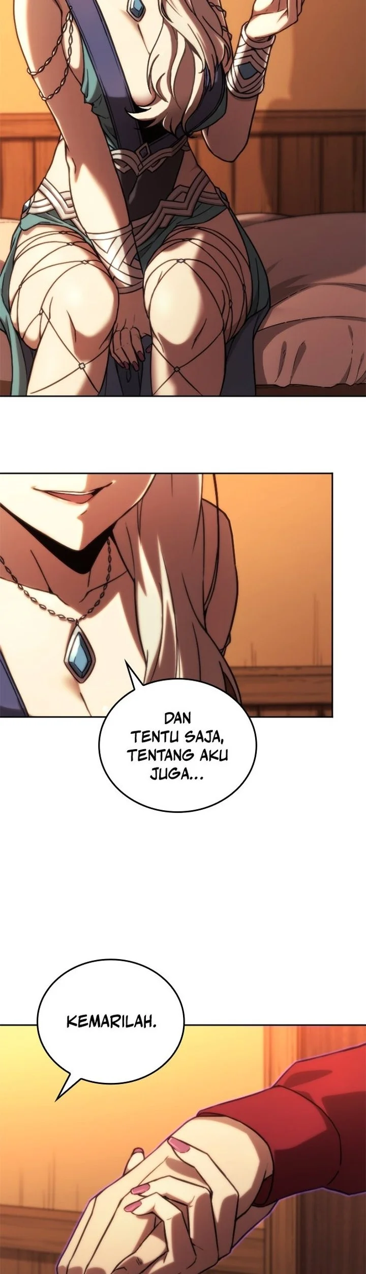 Chapter 49 - halaman 12