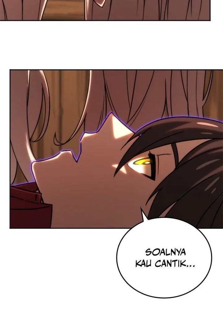 Chapter 49 - halaman 15