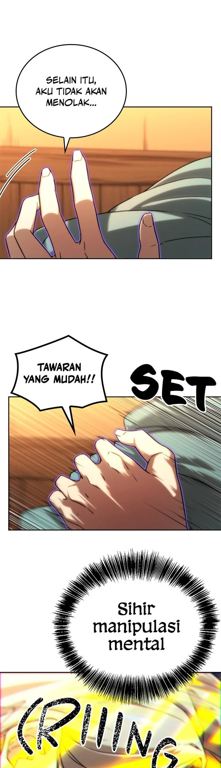 Chapter 49 - halaman 16