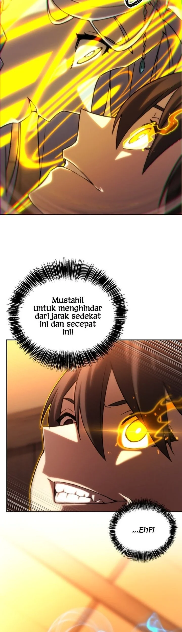Chapter 49 - halaman 17