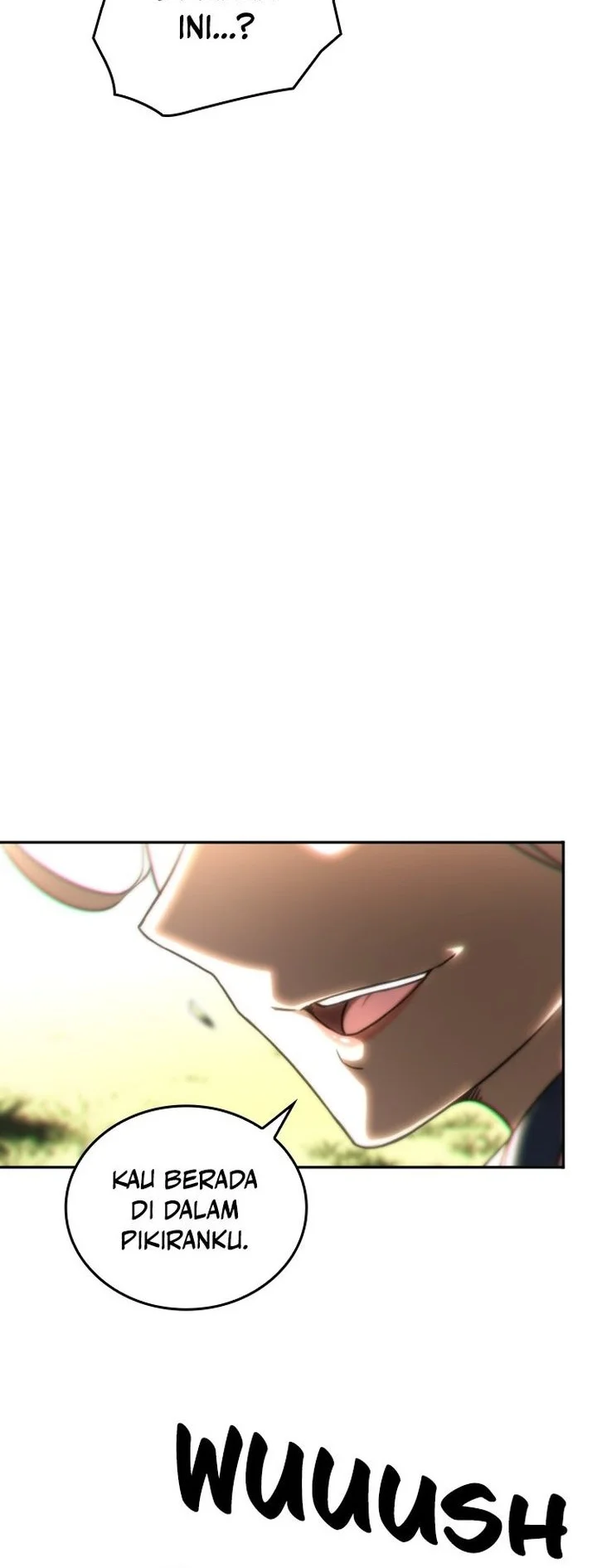 Chapter 49 - halaman 21