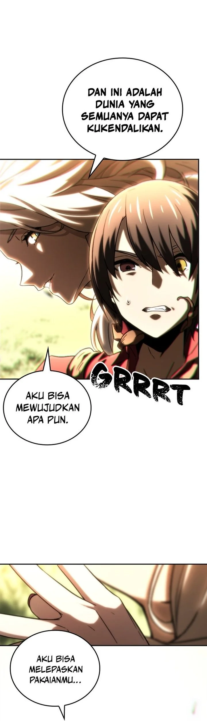 Chapter 49 - halaman 23