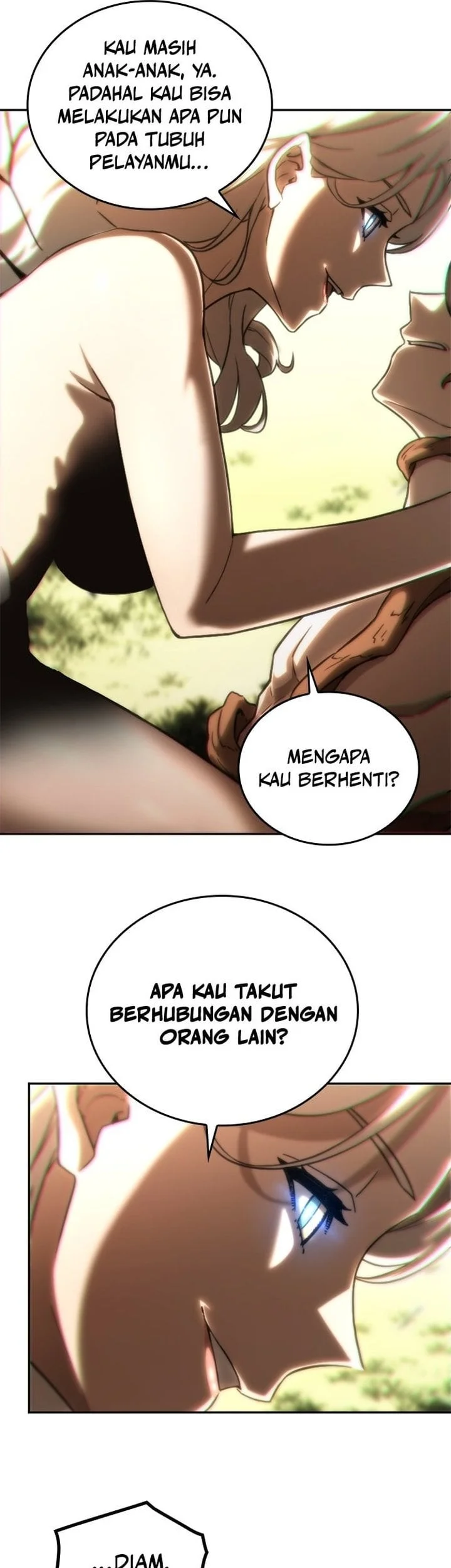Chapter 49 - halaman 28