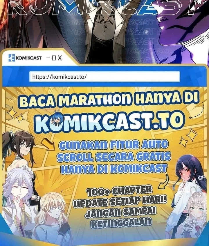 Chapter 49 - halaman 34