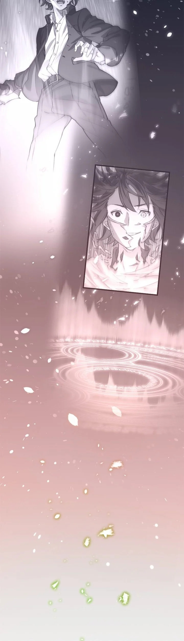 Chapter 5 - halaman 3
