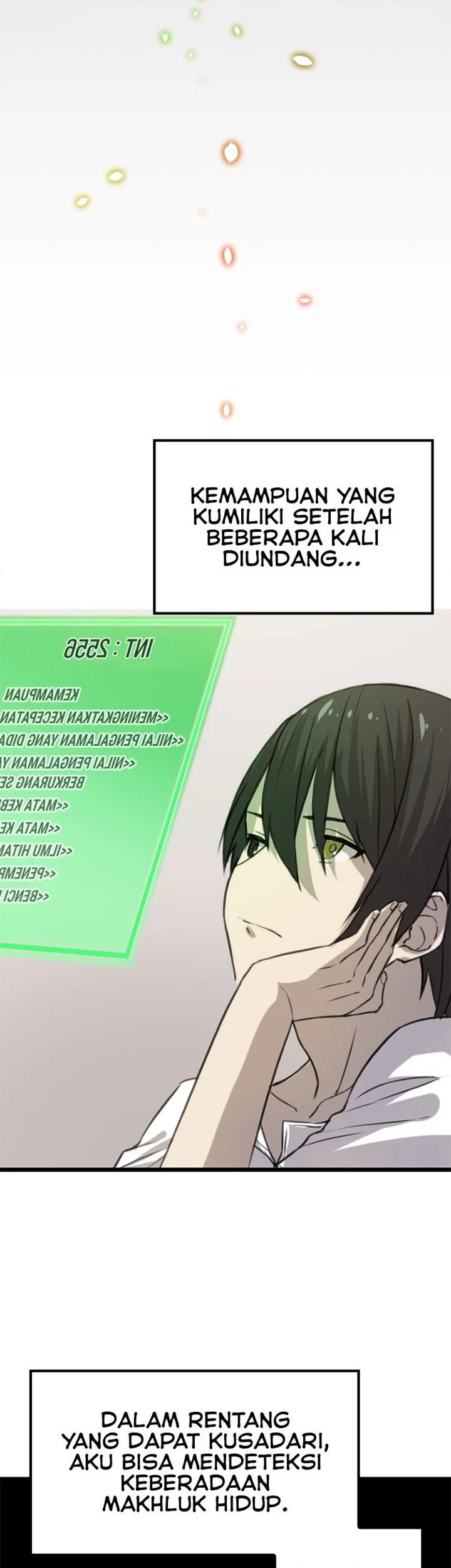 Chapter 5 - halaman 4