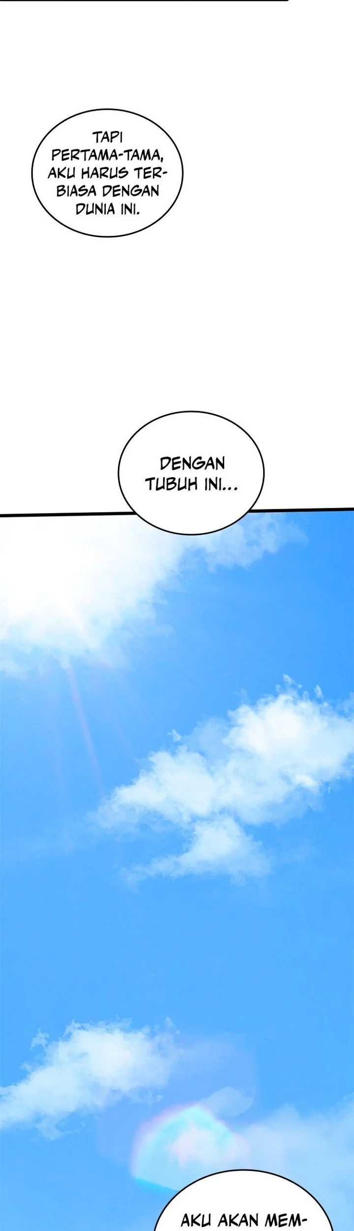 Chapter 5 - halaman 18