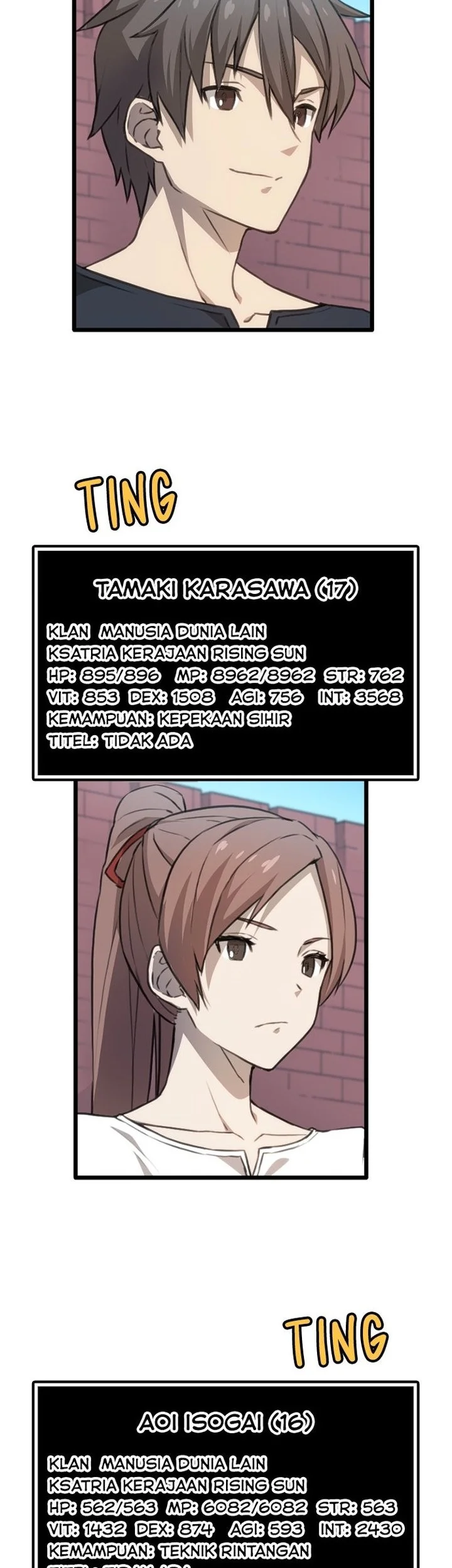 Chapter 5 - halaman 26