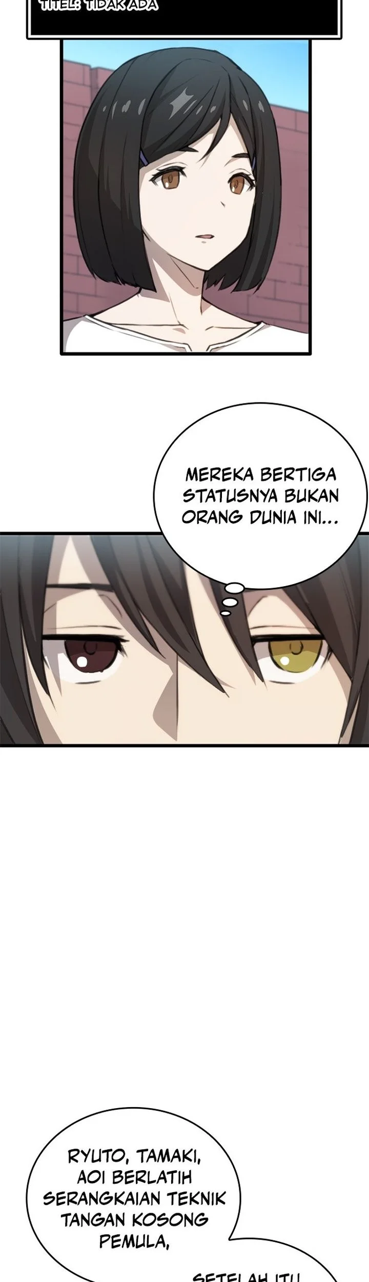 Chapter 5 - halaman 27