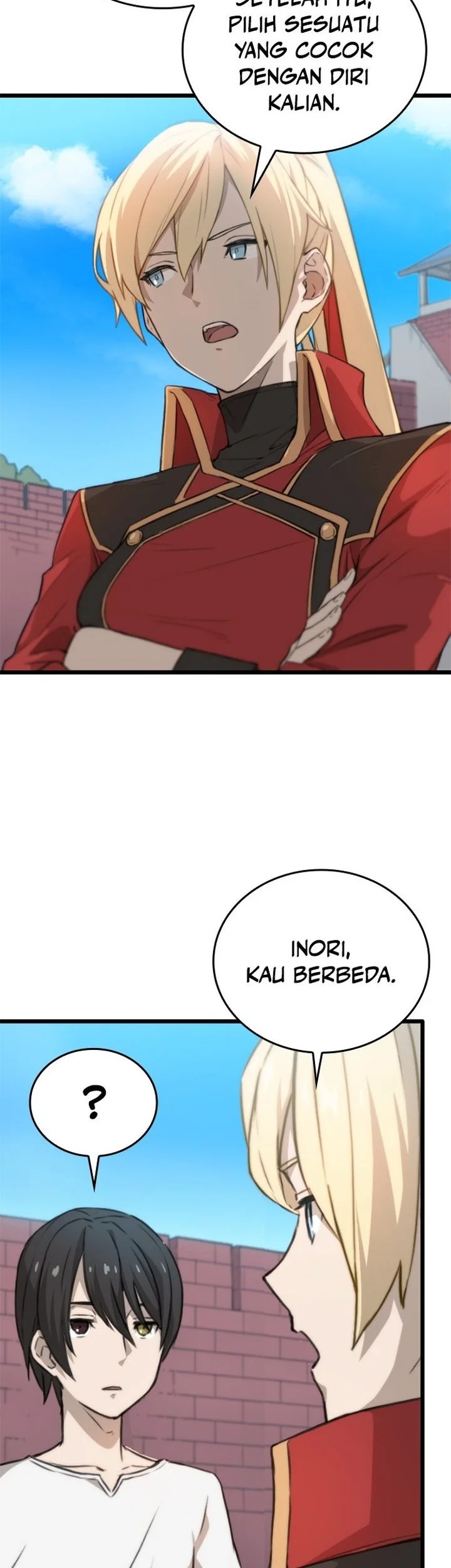 Chapter 5 - halaman 28