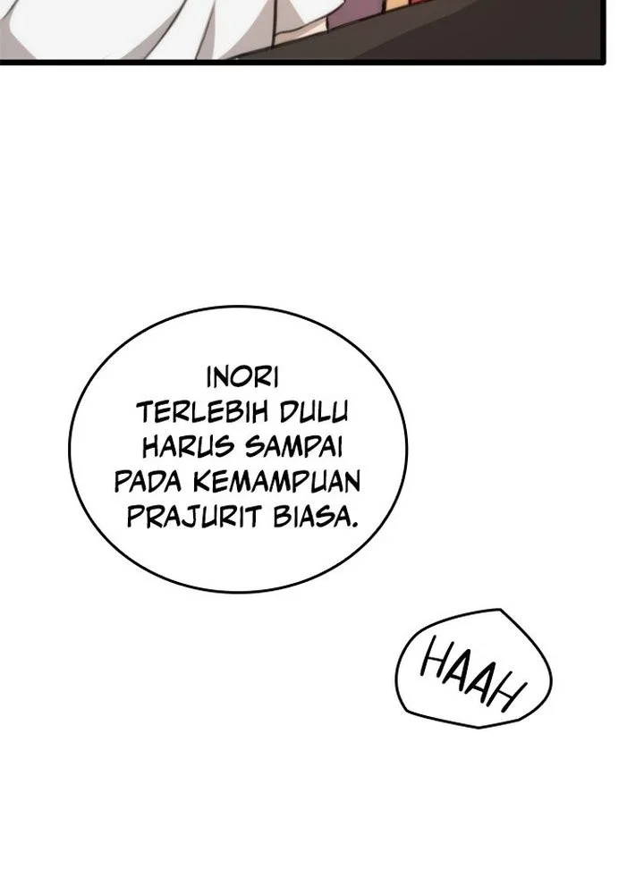 Chapter 5 - halaman 29