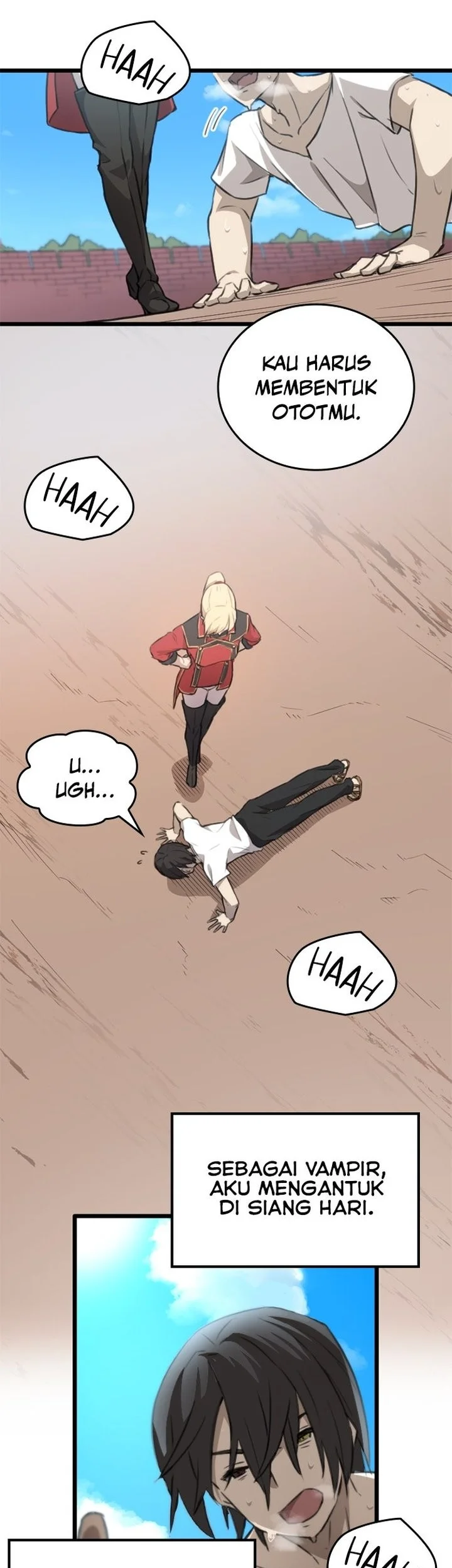 Chapter 5 - halaman 30