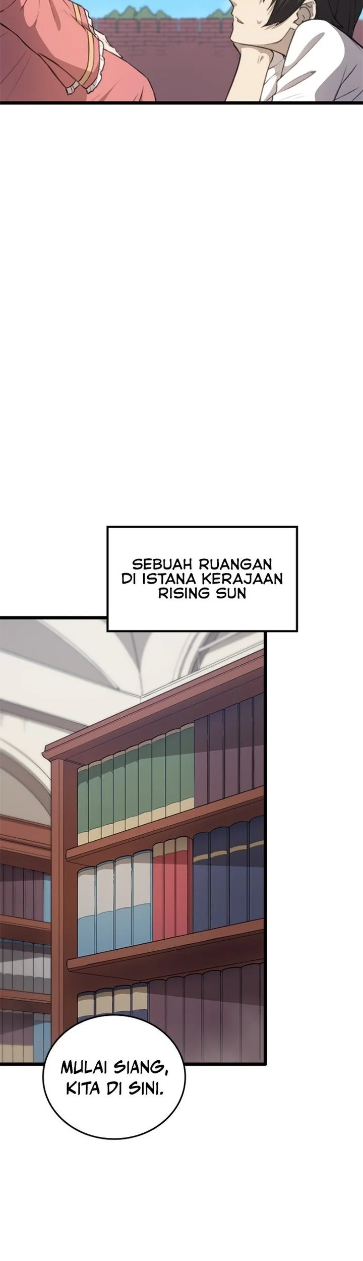 Chapter 5 - halaman 40