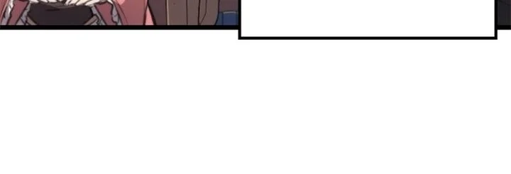 Chapter 5 - halaman 42