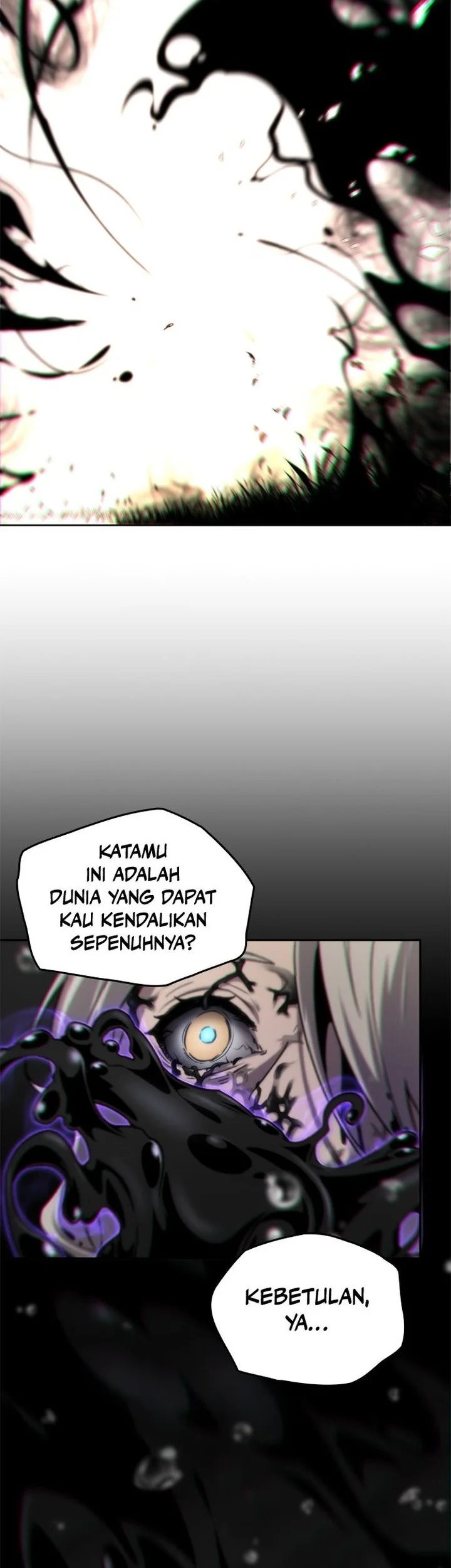 Chapter 50 - halaman 3