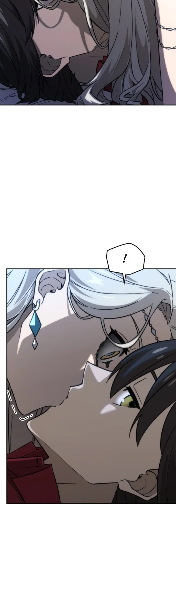 Chapter 50 - halaman 7