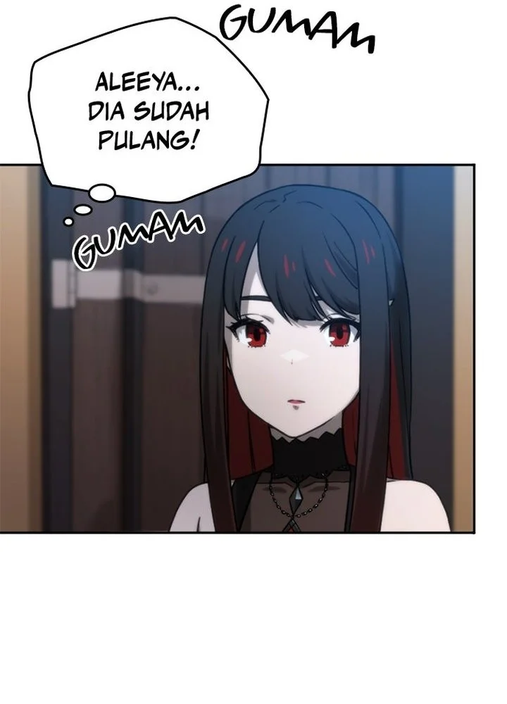 Chapter 50 - halaman 8