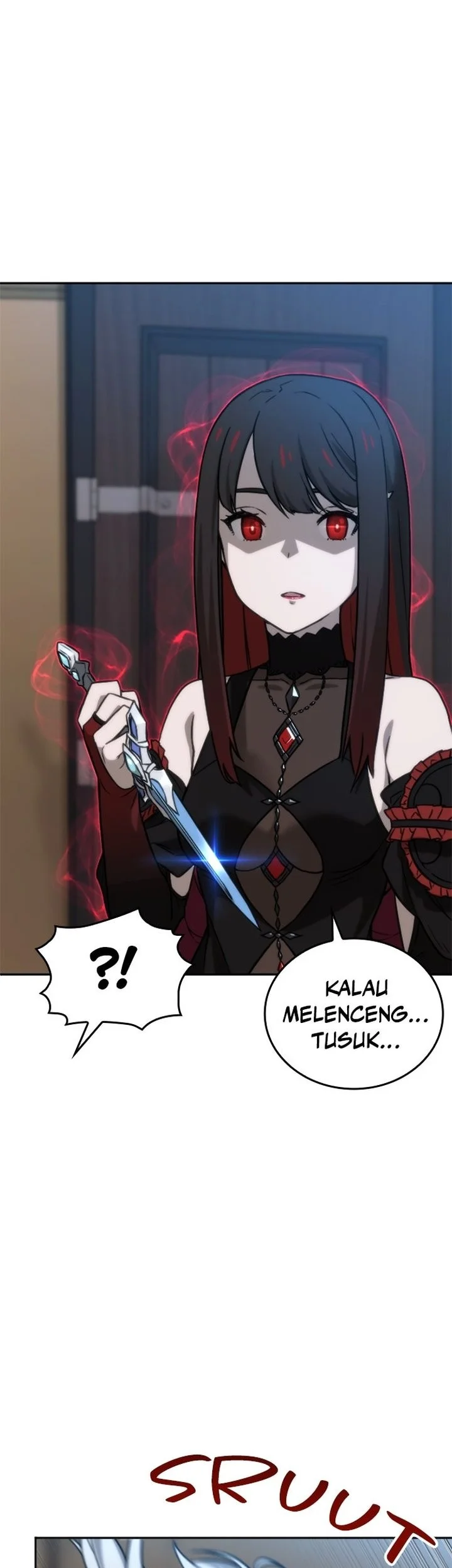Chapter 50 - halaman 9