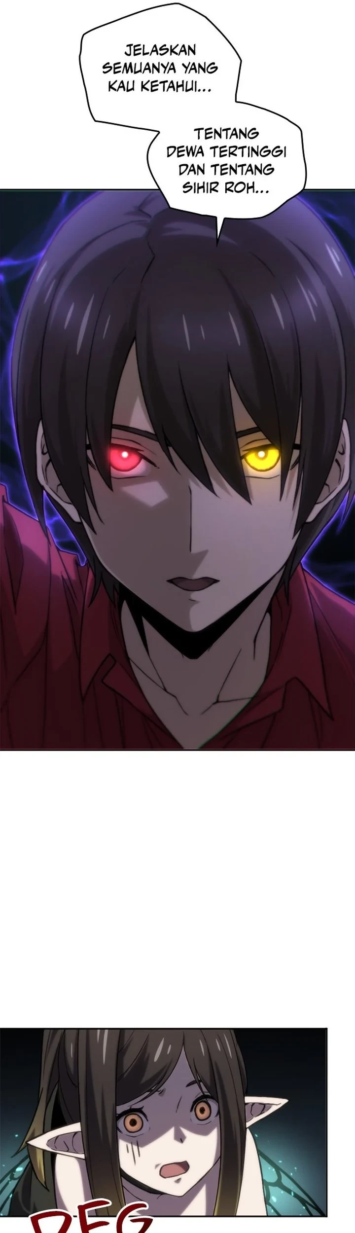 Chapter 50 - halaman 16