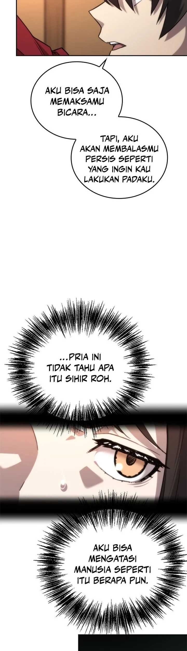 Chapter 50 - halaman 18