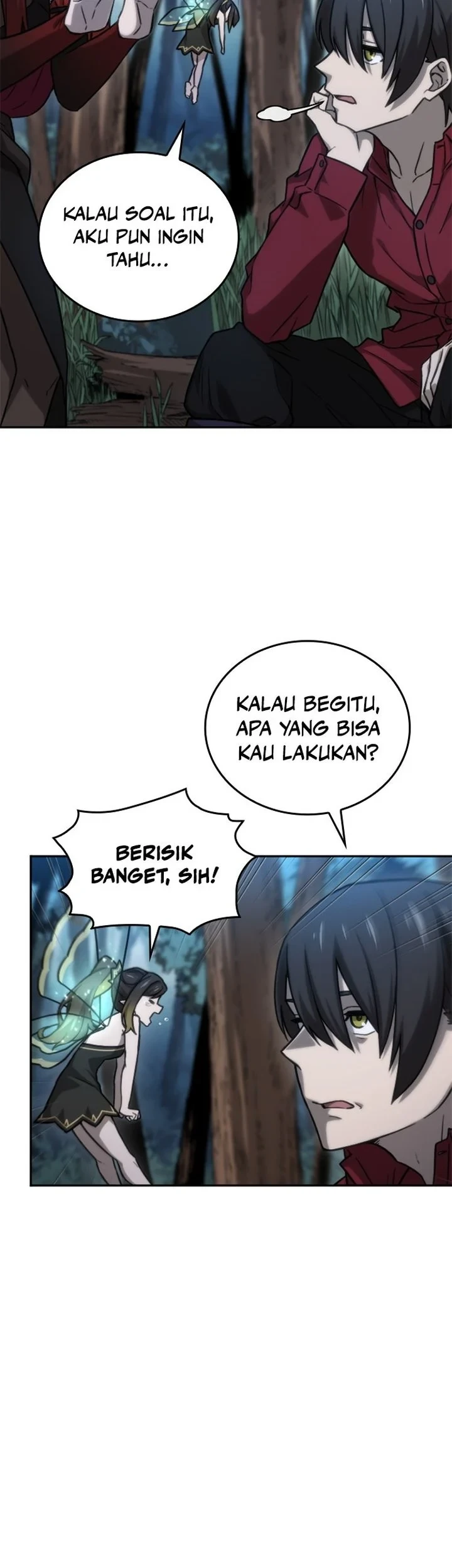 Chapter 50 - halaman 20