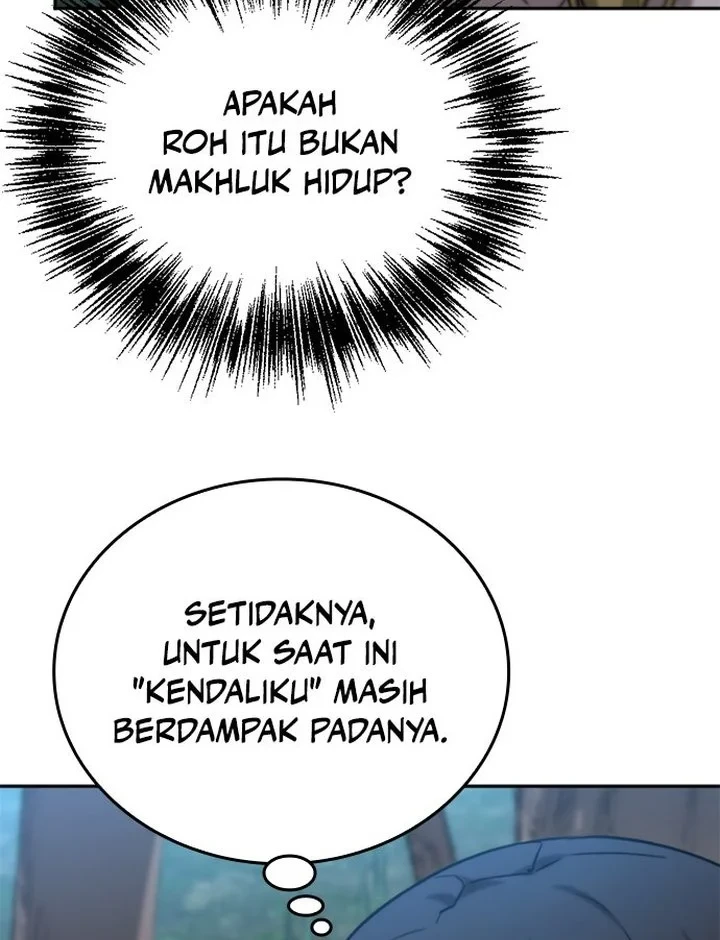 Chapter 50 - halaman 22