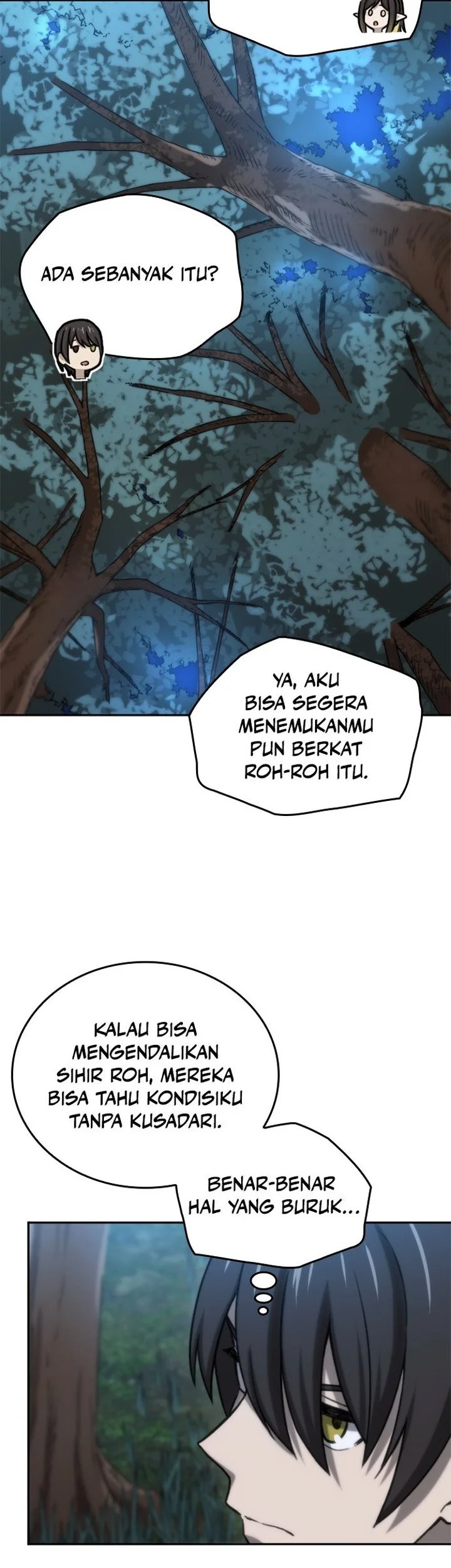 Chapter 50 - halaman 24
