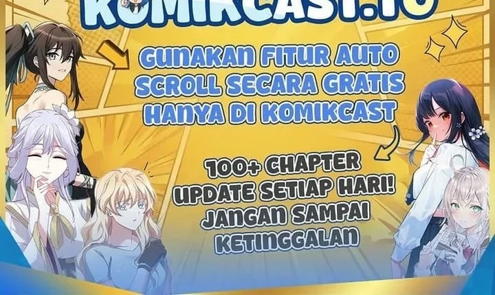 Chapter 50 - halaman 33