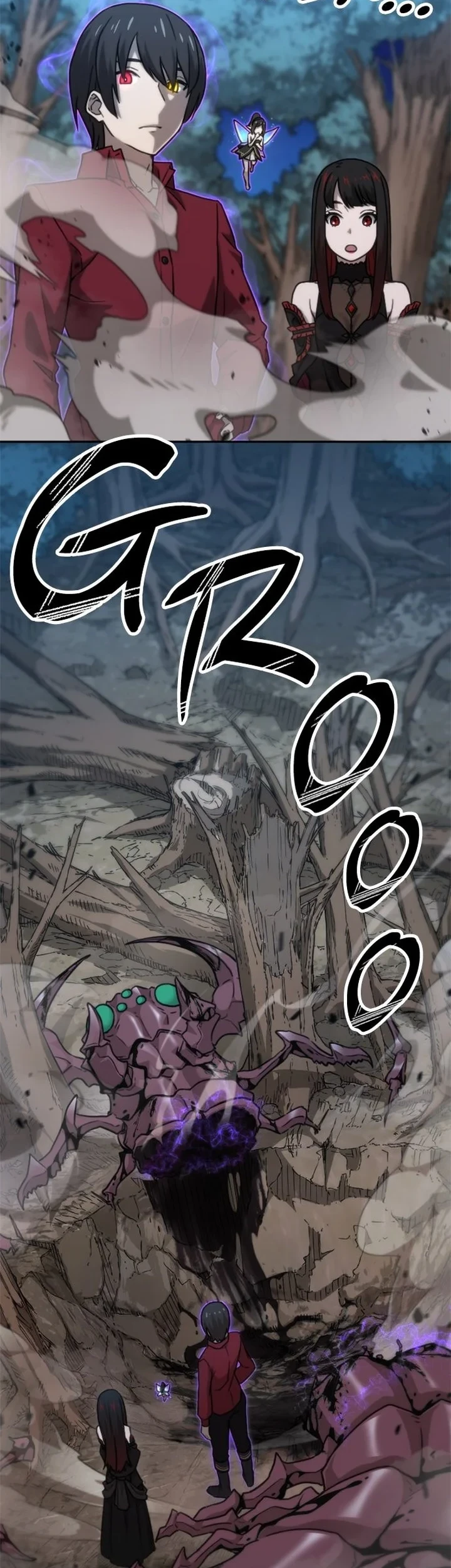 Chapter 51 - halaman 3