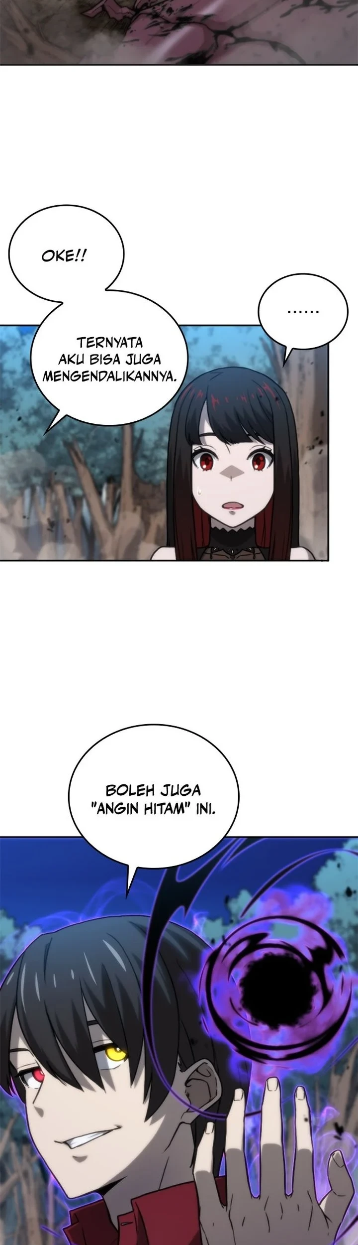 Chapter 51 - halaman 4