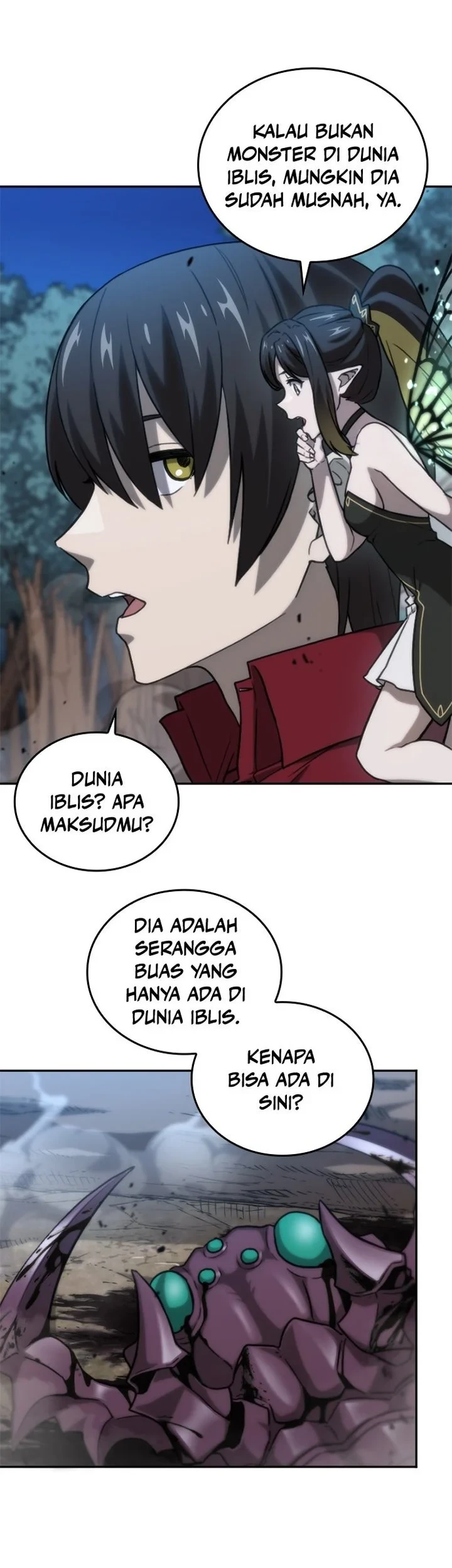 Chapter 51 - halaman 6