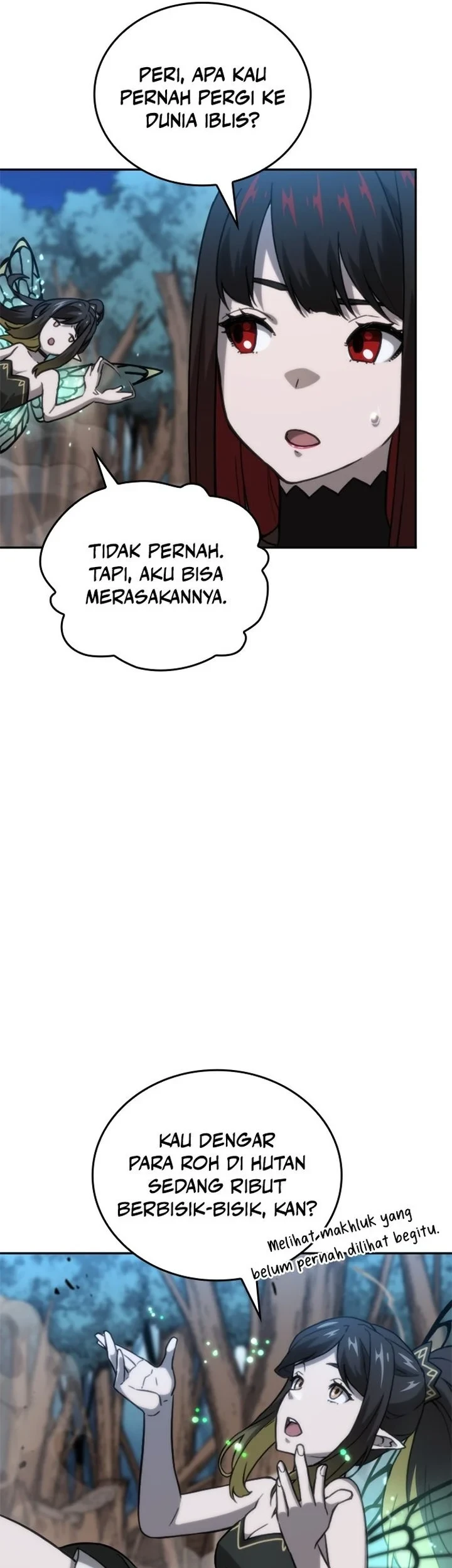 Chapter 51 - halaman 9
