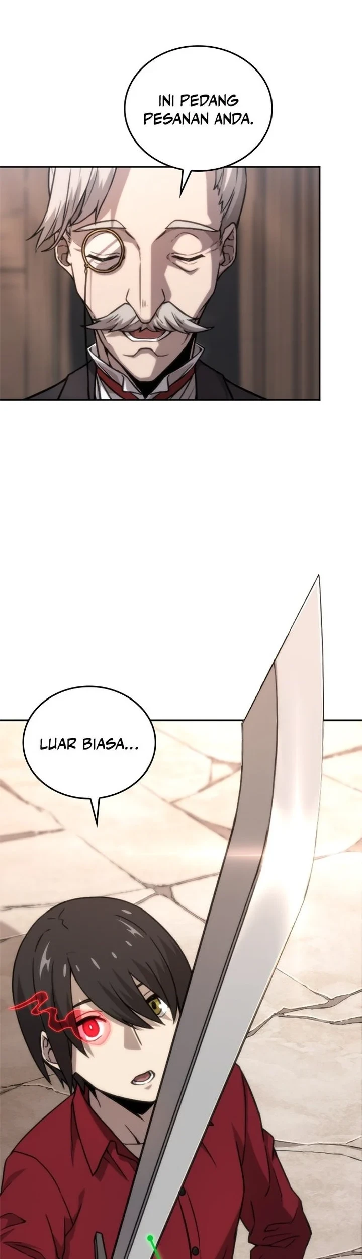 Chapter 51 - halaman 14