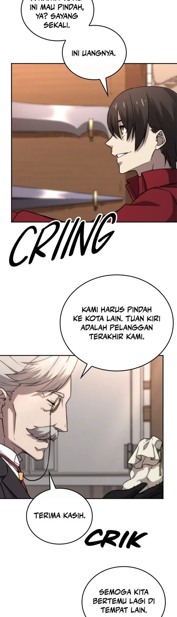 Chapter 51 - halaman 17