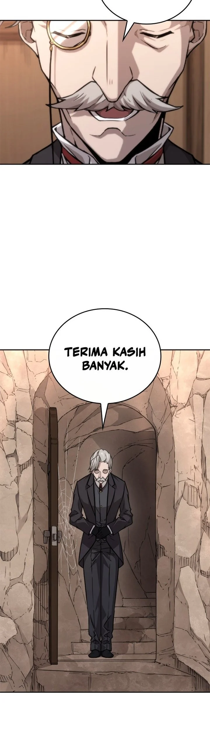 Chapter 51 - halaman 18