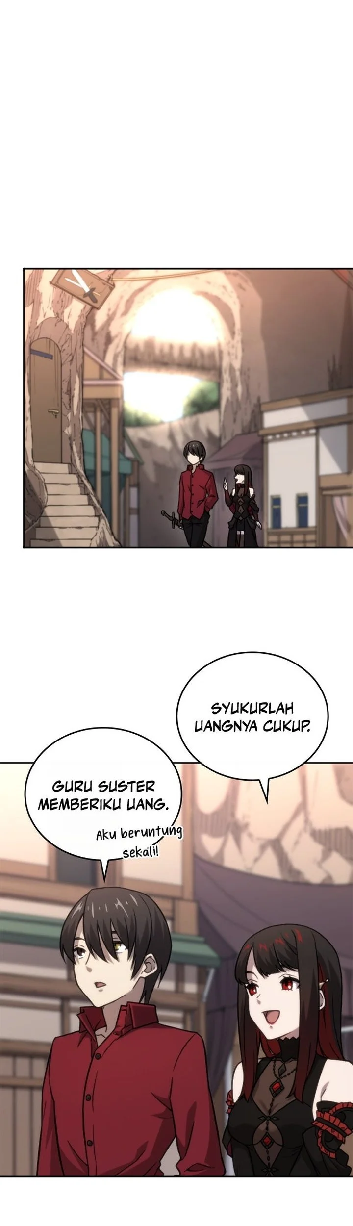 Chapter 51 - halaman 19