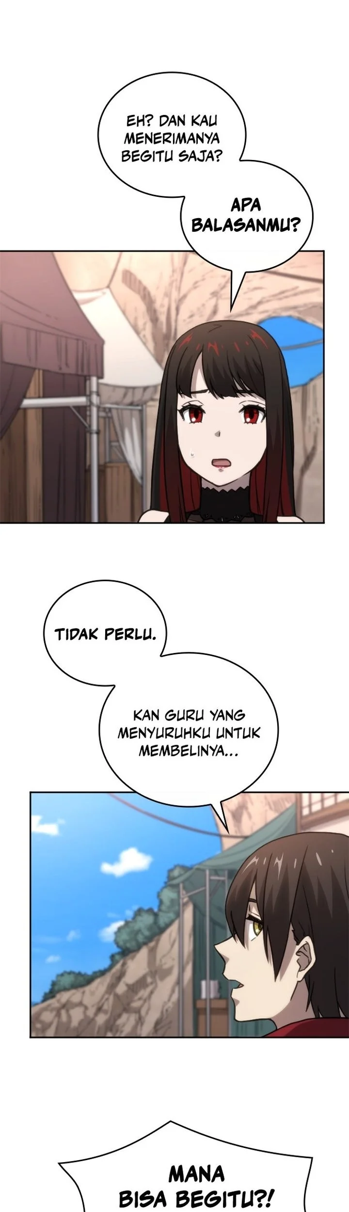 Chapter 51 - halaman 20