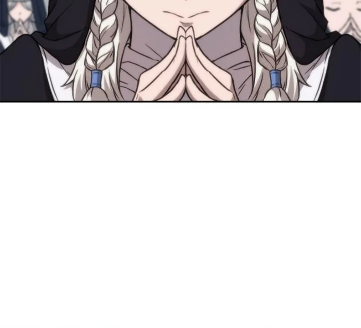 Chapter 51 - halaman 22