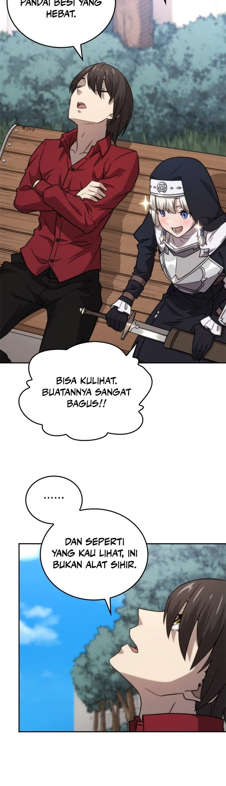 Chapter 51 - halaman 25